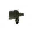 Pompe à eau additionnelle BOSCH 0 392 023 481 - Visuel 2