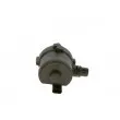 Pompe à eau additionnelle BOSCH 0 392 023 486 - Visuel 1
