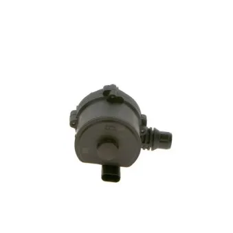 Pompe à eau additionnelle BOSCH 0 392 023 486
