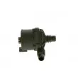 Pompe à eau additionnelle BOSCH 0 392 023 486 - Visuel 2