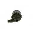 Pompe à eau additionnelle BOSCH 0 392 023 486 - Visuel 3