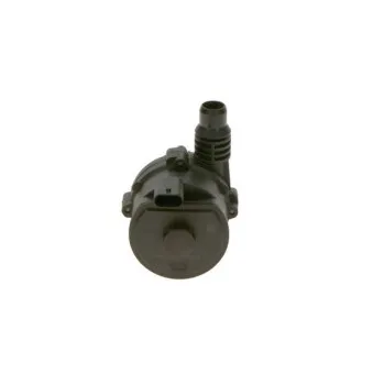 Pompe à eau additionnelle BOSCH 0 392 023 487