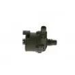 Pompe à eau additionnelle BOSCH 0 392 023 487 - Visuel 2