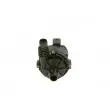 Pompe à eau additionnelle BOSCH 0 392 023 487 - Visuel 3