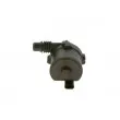Pompe à eau additionnelle BOSCH 0 392 023 488 - Visuel 1