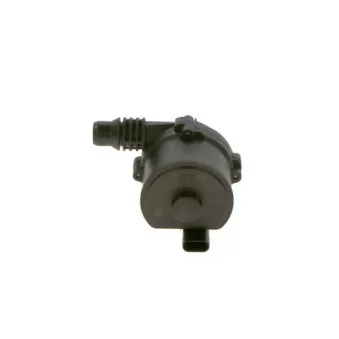 Pompe à eau additionnelle BOSCH 0 392 023 488