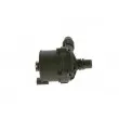 Pompe à eau additionnelle BOSCH 0 392 023 488 - Visuel 2