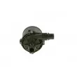 Pompe à eau additionnelle BOSCH 0 392 023 488 - Visuel 3