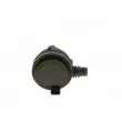 Pompe à eau additionnelle BOSCH 0 392 023 513 - Visuel 1