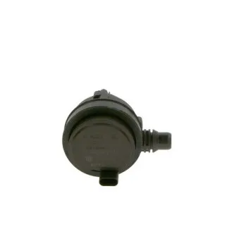Pompe à eau additionnelle BOSCH 0 392 023 513