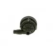 Pompe à eau additionnelle BOSCH 0 392 023 513 - Visuel 3