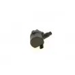 Pompe à eau additionnelle BOSCH 0 392 023 518 - Visuel 1
