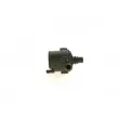 Pompe à eau additionnelle BOSCH 0 392 023 518 - Visuel 2