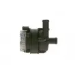 Pompe à eau additionnelle BOSCH 0 392 024 029 - Visuel 2