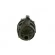 Pompe à eau additionnelle BOSCH 0 392 024 029 - Visuel 3