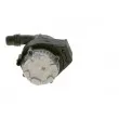 Pompe à eau additionnelle BOSCH 0 392 024 030 - Visuel 1