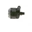 Pompe à eau additionnelle BOSCH 0 392 024 030 - Visuel 2