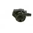 Pompe à eau additionnelle BOSCH 0 392 024 030 - Visuel 3