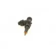 Unité pompe-injecteur BOSCH 0 414 720 084 - Visuel 1