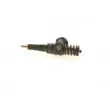 Unité pompe-injecteur BOSCH 0 414 720 084 - Visuel 2