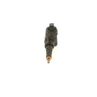 Unité pompe-injecteur BOSCH 0 414 720 086