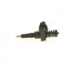 Unité pompe-injecteur BOSCH 0 414 720 086 - Visuel 2