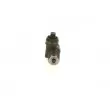 Unité pompe-injecteur BOSCH 0 414 720 086 - Visuel 3