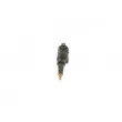 Unité pompe-injecteur BOSCH 0 414 720 087 - Visuel 1