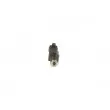 Unité pompe-injecteur BOSCH 0 414 720 087 - Visuel 3