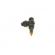 Unité pompe-injecteur BOSCH 0 414 720 088 - Visuel 1