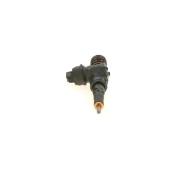Unité pompe-injecteur BOSCH 0 414 720 088