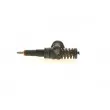 Unité pompe-injecteur BOSCH 0 414 720 088 - Visuel 2