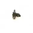 Unité pompe-injecteur BOSCH 0 414 720 088 - Visuel 3