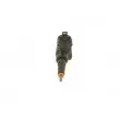 Unité pompe-injecteur BOSCH 0 414 720 271 - Visuel 1