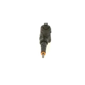 Unité pompe-injecteur BOSCH 0 414 720 271