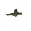 Unité pompe-injecteur BOSCH 0 414 720 271 - Visuel 2