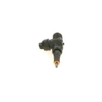 Unité pompe-injecteur BOSCH 0 414 720 276