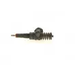 Unité pompe-injecteur BOSCH 0 414 720 276 - Visuel 2