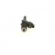 Unité pompe-injecteur BOSCH 0 414 720 276 - Visuel 3