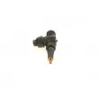 Unité pompe-injecteur BOSCH 0 414 720 280 - Visuel 1