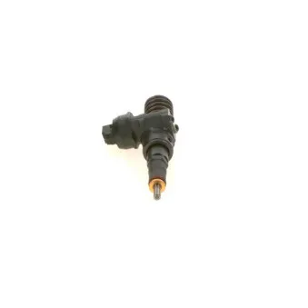 Unité pompe-injecteur BOSCH 0 414 720 280