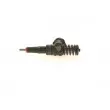 Unité pompe-injecteur BOSCH 0 414 720 280 - Visuel 2