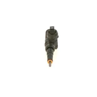 Unité pompe-injecteur BOSCH 0 414 720 364