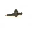 Unité pompe-injecteur BOSCH 0 414 720 364 - Visuel 2