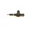 Unité pompe-injecteur BOSCH 0 414 720 453 - Visuel 2