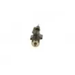 Unité pompe-injecteur BOSCH 0 414 720 453 - Visuel 3