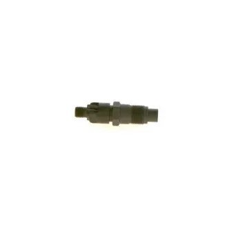 Porte-injecteur BOSCH 0 432 117 002