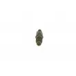 Porte-injecteur BOSCH 0 432 117 002 - Visuel 2