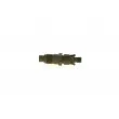 Porte-injecteur BOSCH 0 432 117 002 - Visuel 3