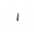 Porte-injecteur BOSCH 0 432 131 857 - Visuel 1